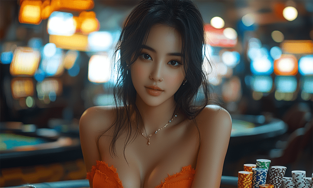 bongdanet
